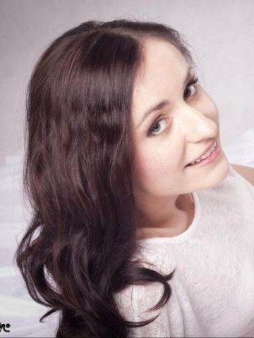 Анкета проститутки Эвелина, 24 года
